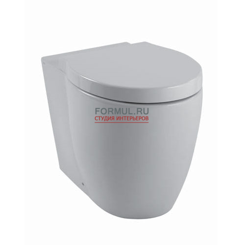 Раковина GSI 661011